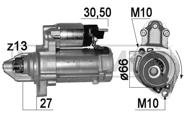 WG2013506