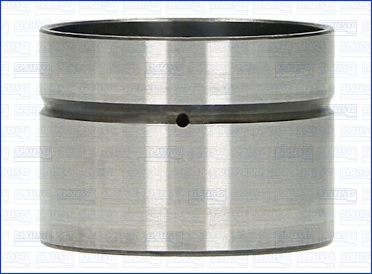 WG1456077