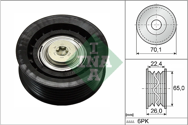WG1253010