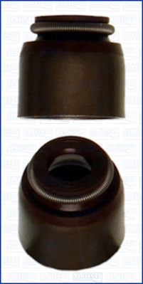 WG1009141
