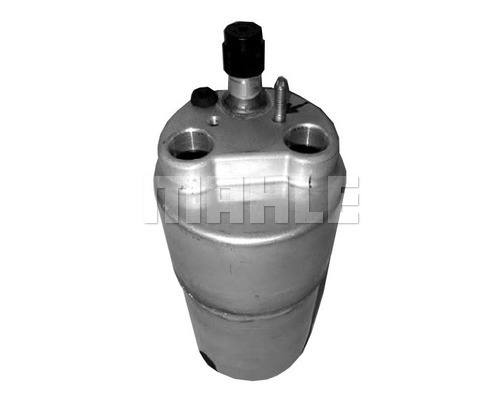 WG2371307