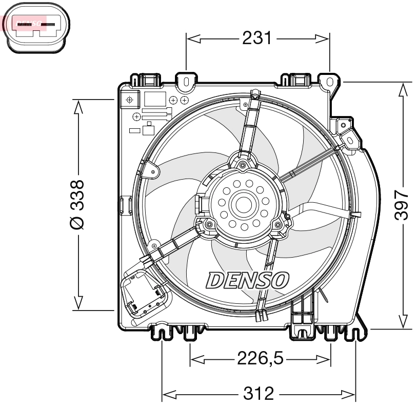 WG2170106