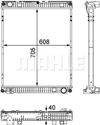 WG2184002