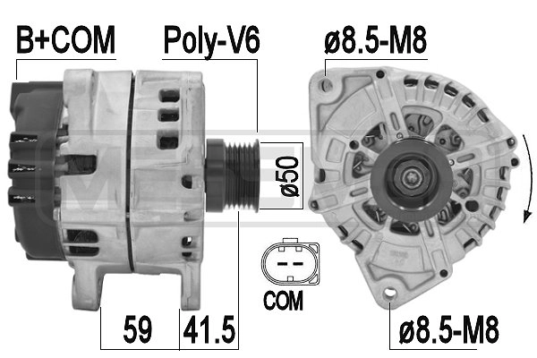 WG2011155