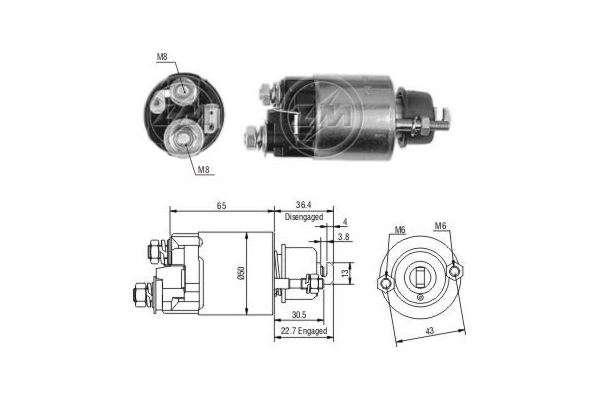 WG2018129