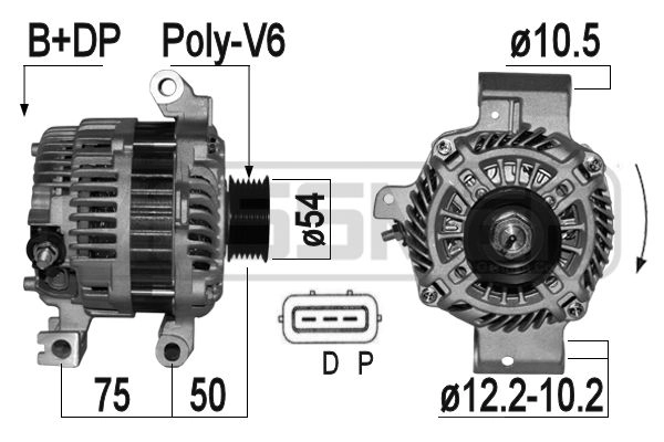WG2011300