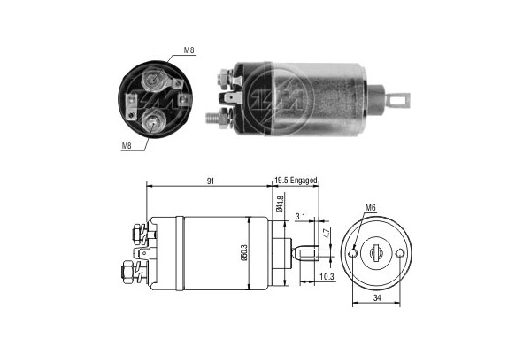 WG2018145
