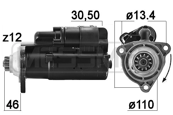 WG2013387
