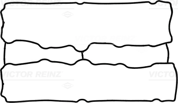 WG1249675