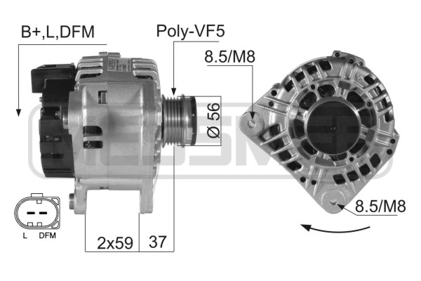 WG2011531