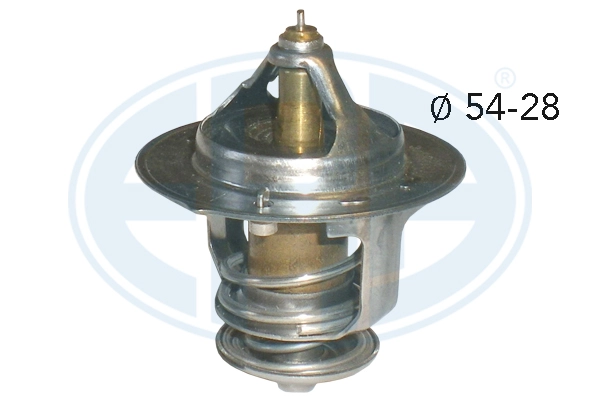 WG2013907