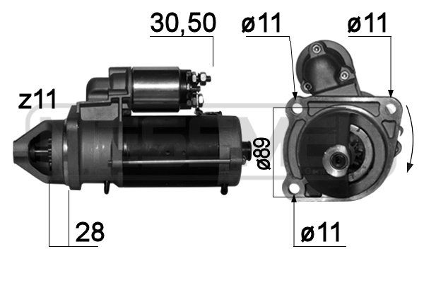 WG2013297