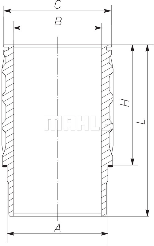WG1104607