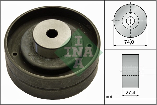 WG1097473