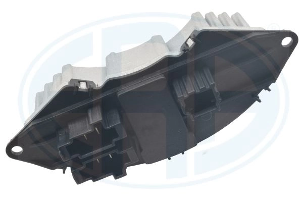 WG2016504