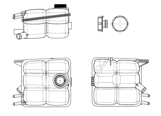 WG2161586