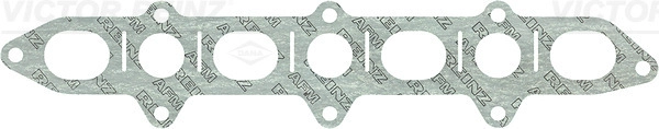 WG1247560