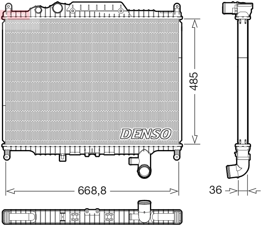 WG2339232