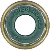 WG1705620