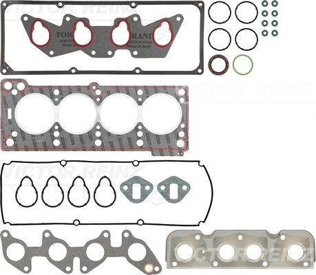 WG1102643