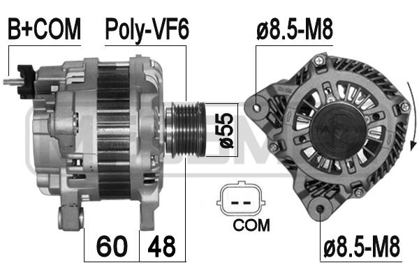 WG2012465