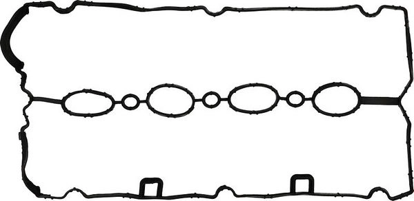 WG1008292