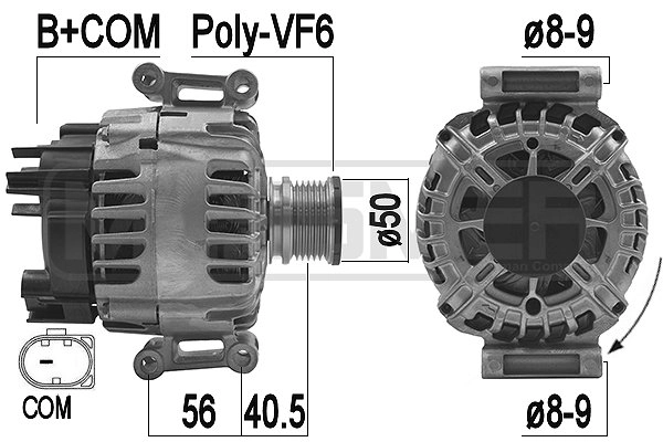 WG2011176
