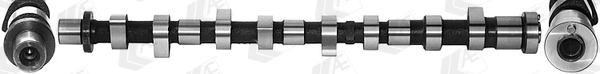 WG1462573