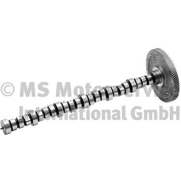 WG1815402