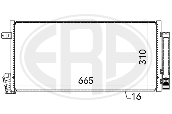 WG2016746