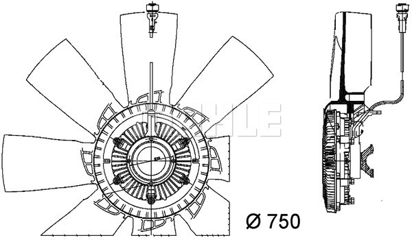 WG2180807