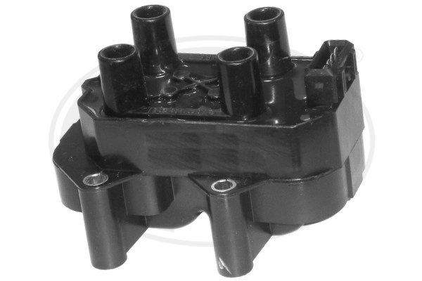 WG1496476