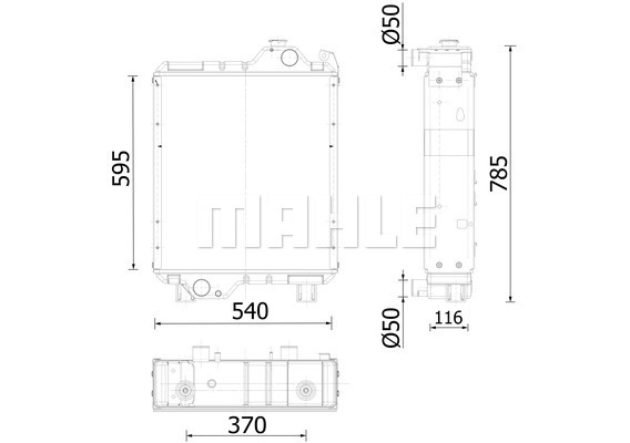 WG2193152