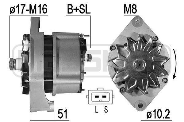 WG2011465