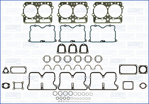 WG1167407