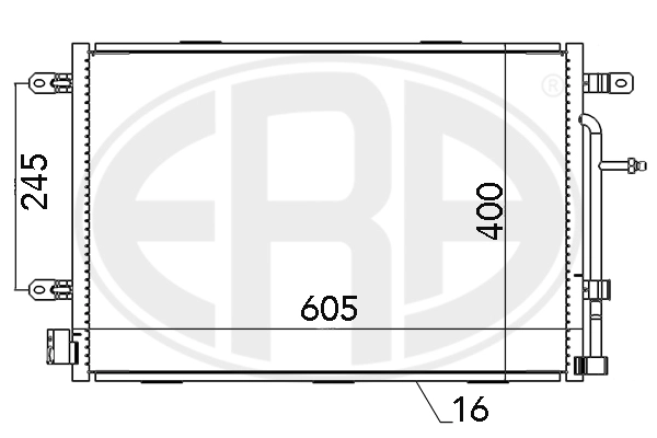 WG2016662