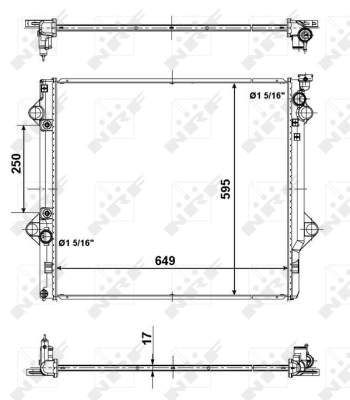 WG1723054