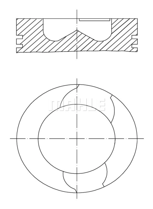 WG1260730