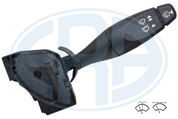 WG2014404