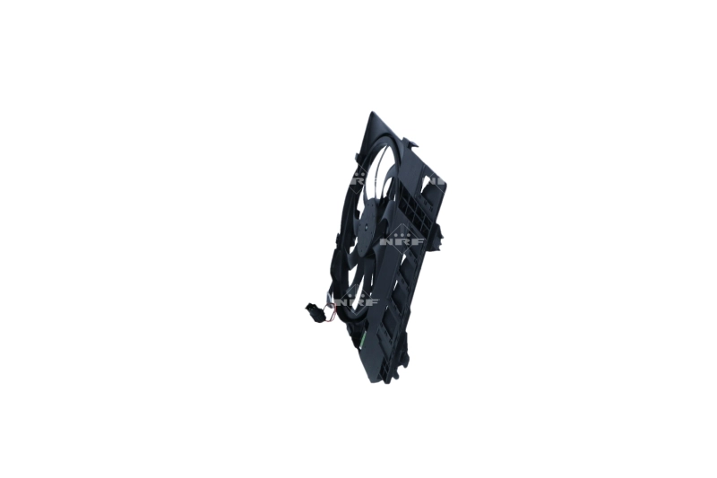 WG1720271