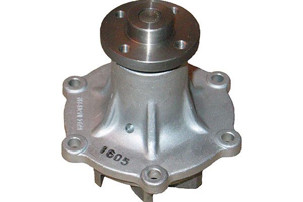 WG1097560