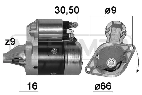 WG2012843