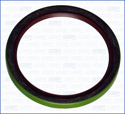 WG1009209