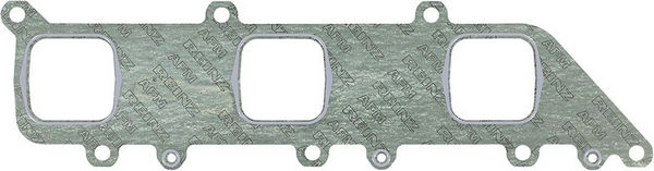 WG1709097