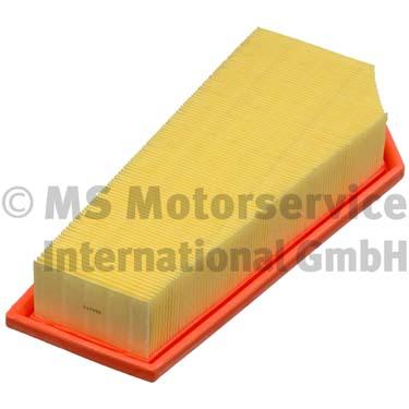 WG1019126