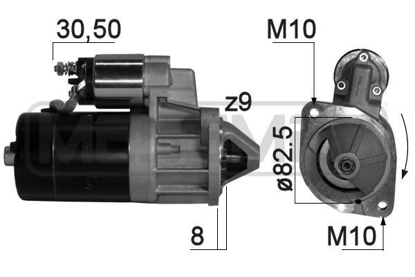 WG2013388