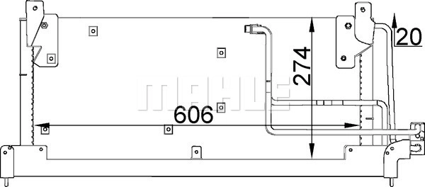 WG2368736