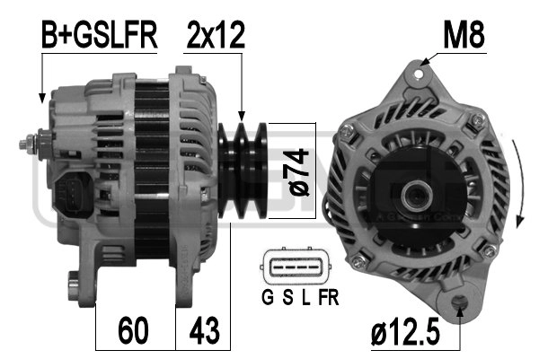 WG2011311
