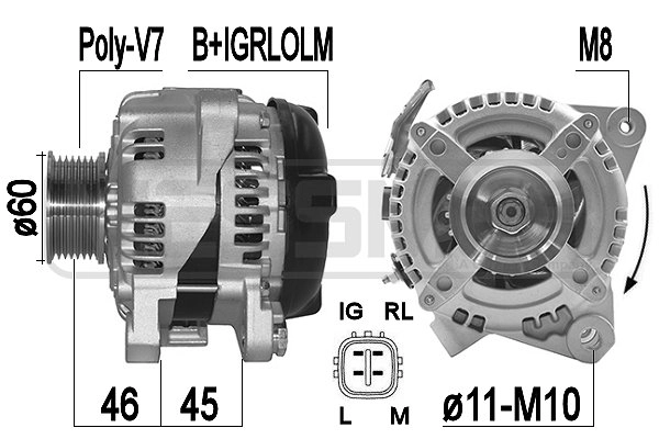 WG2011427