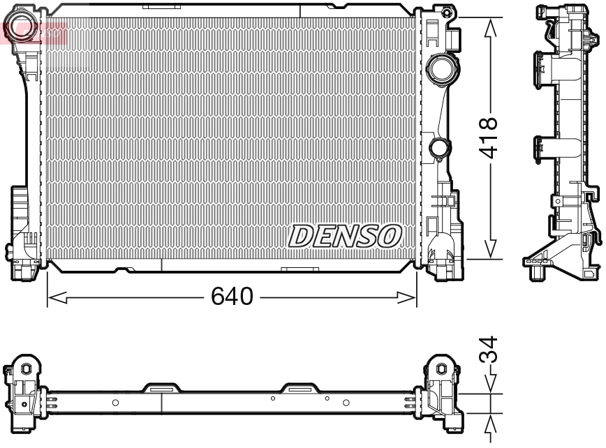 WG2170166